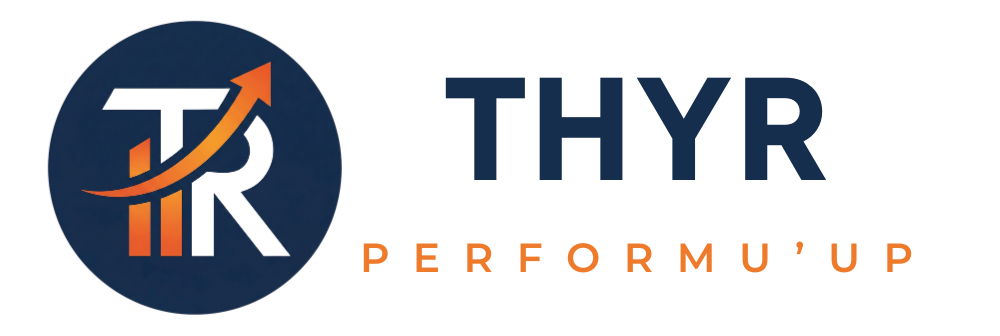 THYR Perform'Up